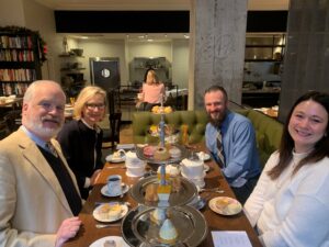 Alterman Law Group 12-5-2025